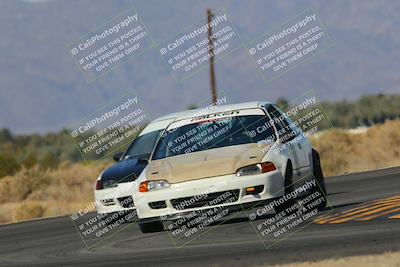 media/Feb-11-2023-Club Racer Events (Sat) [[948cde25ce]]/2-Advanced (Yellow)/Session 3 (Turn 16)/